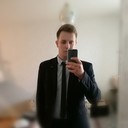 ���������� ������, ���� ������� ���������, 31 ���, ������������ ��� ������, ���������