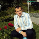 ���������� �������, ���� ������� ������, 59 ���, ������������ ��� ������