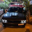  ,   Jaba, 38 ,   ,   