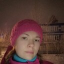 ���������� ������������, ���� ������� ���������, 40 ���, ������������ ��� ������, ����� � ���������, c�������� ���������