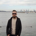 ���������� �����, ���� ������� �������, 31 ���, ������������ ��� ������, ����� � ���������