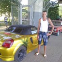 ���������� ���������, ���� ������� ������, 44 ����, ������������ ��� ������, ����� � ���������, c�������� ���������, ���������