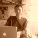  ,   , 32 ,   ,   , c , 