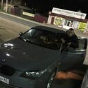 ���������� ������, ���� ����� ���������, 24 ����, ������������ ��� ������, ����� � ���������