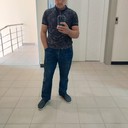 ���������� ���������, ���� ������� Ahmadjon, 27 ���, ������������ ��� ������, ����� � ���������, c�������� ���������