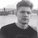 ���������� ���������, ���� ����� ���������, 23 ����, ������������ ��� ������, ����� � ���������