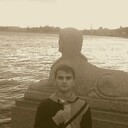 ���������� �����-���������, ���� ����� ����, 24 ����, ������������ ��� ������, ����� � ���������, c�������� ���������