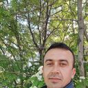  ,   Safar, 37 ,     , c 