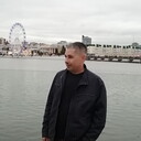  ,   , 40 ,     , c 