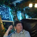  ,    , 49 ,   ,   