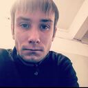  -,   , 33 ,   ,   , c , 