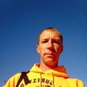  -,   , 39 ,   ,   