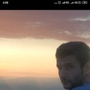 ���������� ��������, ���� ������� Plut, 39 ���, ������������ ��� ������, ����� � ���������