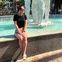 ���������� �����-���������, ���� ������� ������, 31 ���, ������������ ��� ������, ����� � ���������, c�������� ���������, ���������