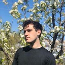 ���������� ����, ���� ������� Romantik, 28 ���, ������������ ��� ������, ����� � ���������, c�������� ���������