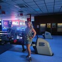  ,   , 45 ,   ,   , c 