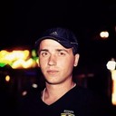 ���������� ��������������, ���� ������� Sanek, 37 ���, ������������ ��� ������, ����� � ���������, c�������� ���������