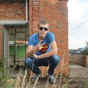 ���������� ����, ���� ������� ������, 31 ���, ������������ ��� ������, ����� � ���������, c�������� ���������