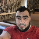 ���������� ������, ���� ������� �����, 40 ���, ������������ ��� ������, ����� � ���������