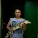 ���������� ������, ���� ������� ����, 44 ����, ������������ ��� ������, ����� � ���������, c�������� ���������