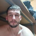  ,   , 29 ,     , c 