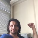 ���������� ������, ���� ������� Fatih, 45 ���, ������������ ��� ������, ����� � ���������, c�������� ���������