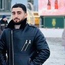 ���������� ��������, ���� ������� �����, 28 ���, ������������ ��� ������, ����� � ���������