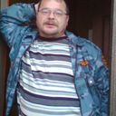 ���������� ������������, ���� ������� �����, 51 ���, ������������ 