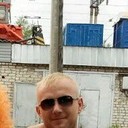 ���������� ���������, ���� ������� ����������, 36 ���, ������������ ��� ������