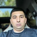  ,   Shoxrux, 33 ,   ,   