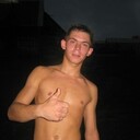  ,   Nikita, 33 ,   ,   , c , 