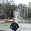  ,   , 41 ,   