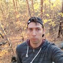 ���������� ��������, ���� ������� �������, 39 ���, ������������ ��� ����� � ���������, c�������� ���������