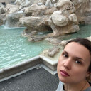 ���������� �������, ���� ������� �����, 46 ���, ������������ ��� ������, ����� � ���������