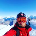 ���������� ������, ���� ������� �����, 39 ���, ������������ ��� ������, ����� � ���������, c�������� ���������