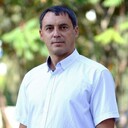 ���������� ����, ���� ������� ������, 42 ����, ������������ ��� ������, ����� � ���������