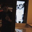  -,   , 26 ,   ,   , c , 