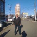 ���������� �������������-����������, ���� ������� ����, 50 ���, ������������ ��� ������, ����� � ���������, c�������� ���������, ���������