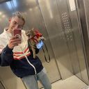  ,   , 23 ,   ,   