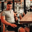 ���������� ����, ���� ������� Viktor, 37 ���, ������������ ��� ����� � ���������, c�������� ���������