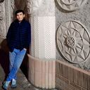  ,   Beko, 25 ,   ,   