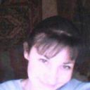 ���������� ������, ���� ������� �����, 49 ���, ������������ ��� ������, ����� � ���������, c�������� ���������