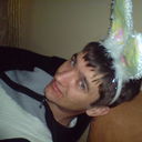 ���������� ����, ���� ������� ����, 36 ���, ������������ ��� ������