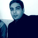 ���������� ������, ���� ������� �����, 36 ���, ������������ ��� ������, ����� � ���������, c�������� ���������, ���������