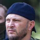 ���������� �����-���������, ���� ������� ������, 39 ���, ������������ ��� ������, ����� � ���������, c�������� ���������, ���������