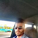 ���������� �����-���������, ���� ������� �����, 40 ���, ������������ 