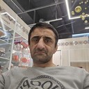 ���������� �����, ���� ������� Ahmad, 52 ����, ������������ ��� ������