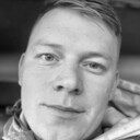 ���������� ����, ���� ������� �����, 28 ���, ������������ ��� ������, ����� � ���������, c�������� ���������