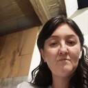  ,   , 43 ,   c , 