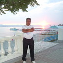   ,   , 60 ,   